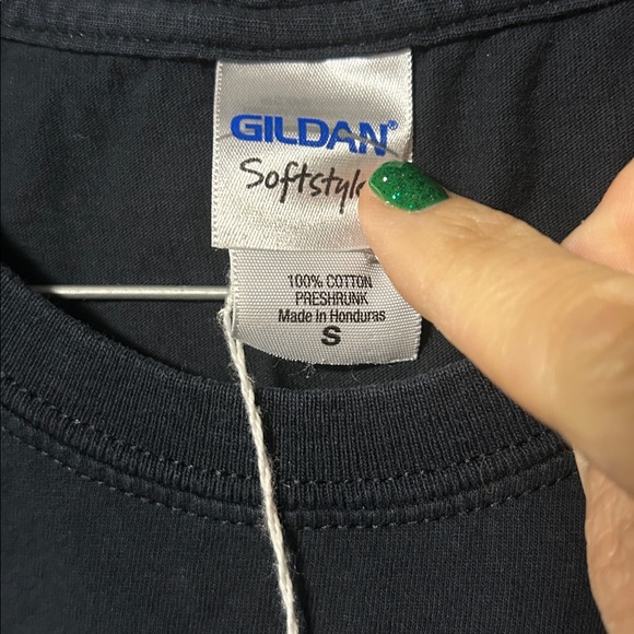 Taylor Swift Red - Picture 3 of 4